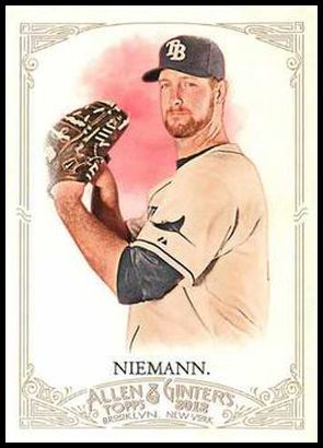299 Jeff Niemann